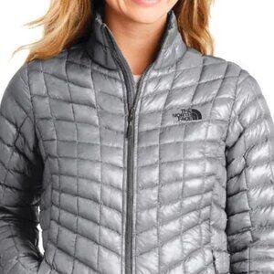 Chaqueta de The North Face